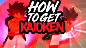 We did not find results for: How To Get Kaioken In Dragon Ball Online Generation New Otherworld Update Dbz Online Generations Youtube