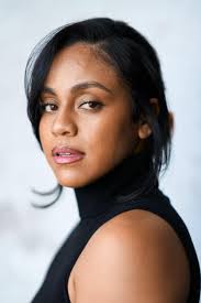 Sisterhood" Sanctions (TV Episode 2016)