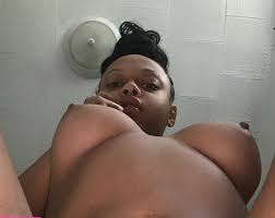 NicoleTeam0 nude Porn Pictures, XXX Photos, Sex Images 4064284 - PICTOA