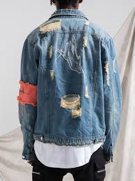 Berkas lamaran yang dilengkapi 1. Best Top 10 Jaket Cowok Distro Brands And Get Free Shipping 0jn4d8be