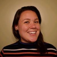 Nadia Middleton's Instagram, Twitter & Facebook