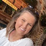 Karina Byrd's Instagram, Twitter & Facebook