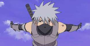 Kakashi Anbu Black Ops Chidori Page 1 Line 17qq Com Calculating and working please be patient. kakashi anbu black ops chidori page 1