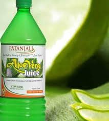 Patanjali Aloe Vera Juice My Personal Experience Aloe Vera Juice Aloe Vera Aloe Juice