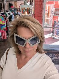 Mary Anne Lusk Hughey (@saveoncitricdotcom) • Instagram photos and videos