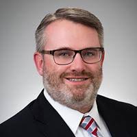 Family Medicine in Shawnee, KS