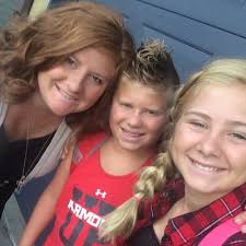 Anney Beckman (@AnneyBeckman)