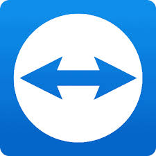 Banken, bei denen die bareinzahlung an besonders vielen standorten möglich ist, haben wir mit einem grünen sehr gut gekennzeichnet. Meldepflicht Der Banken Fur Kapitalabflusse Von Privaten Konten Uber 50 000 Fidas