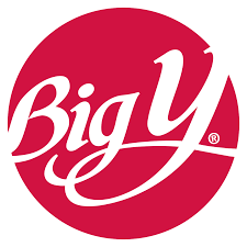 I installed new mobo but audio is not working. Big Y World Class Market Home Facebook