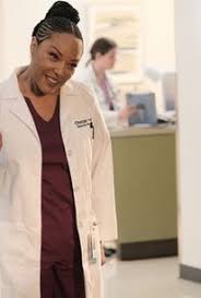 Regarder la série the resident saison 2 en streaming vf complet sans inscription : The Resident Season 2 Episode 15 Rotten Tomatoes