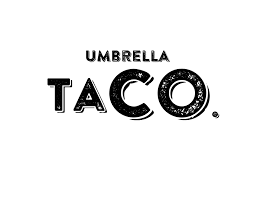 Umbrella usa car key service georgia st. Umbrella Hospitality Group
