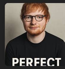 VA Clasiics live in Österreich ! Ed Sheeran's 2014 album *x* (pronounced  "Multiply") includes the deeply emotional track “Photograph,” a standout  song that captures the essence of nostalgia and love through poignant