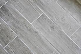 Item #682659 coverage 11.86 sq. Wood Look Porcelain Tile In A Bathroom Craftivity Designs