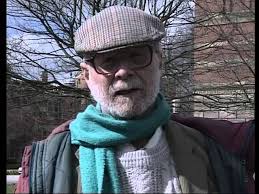 Granville Bantock Celtic Symphony (Part 1)