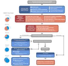 Acls test questions and answers 2019. Promed Certifications Algorithms Suspected Stroke Acls Algorithm