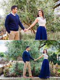 Your wedding anniversary is a special day. 1st Wedding Anniversary Photo Shoot