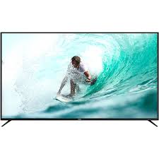 The set won't say so, but . Rca Rwosu7049 70 Class Led 4k Uhd Smart Tv Brandsmart Usa