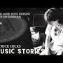 Profile Picture of Patrick Hicks Music Stories - YouTubeon Google