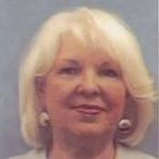 Alene Norton Purcell Obituary January 19, 2006