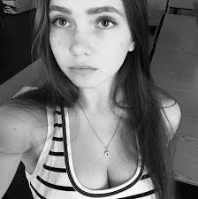 Where to find juice concentrate in Augusta?