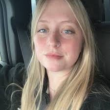 Best pho in Madison or surrounding areas?