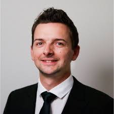 Anthony Ciabattoni's Instagram, Twitter & Facebook