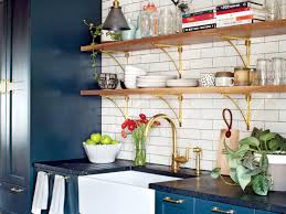 Read on for more information on warranties and returns. When Is The Best Time To Buy New Kitchen Appliances Cooking Light