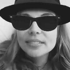 Foot Mask For Dry Feet (foot mask-fine pearl) : Amazon.co.uk: Beauty