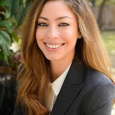 TOP 10 BEST Realtors in Austin, TX