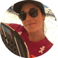 Chaves do Torneio Seven Recife Cup 485 anos