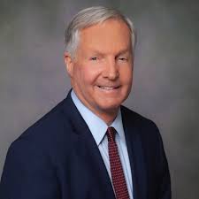 📢 We're excited to welcome Fay Gordon as California's new State Long-Term  Care Ombudsman. Most recently Regional Administrator for the Administration  for Community Living (U.S. Department of Health…