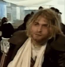 Why is Gurt mewing? is he stupid???? : r/nirvanacirclejerk