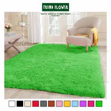 Untuk sementara pemesanan karpet bulu karakter set ini dapat dilakukan secara pre. Harga Karpet Bulu Terbaik Juli 2021 Shopee Indonesia