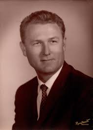 Willis Hobbs Obituary