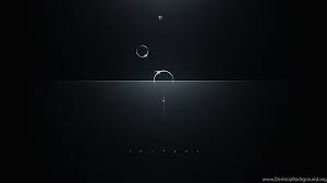 Tons of awesome 8k dark wallpapers to download for free. 8k Dark Wallpapers Top Free 8k Dark Backgrounds Wallpaperaccess