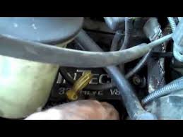 1998 lincoln navigator stereo wiring. Ignition Coil Spark Plug Replacement 2003 Lincoln Navigator Youtube