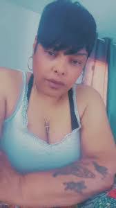 Tonya Dotson's Instagram, Twitter & Facebook