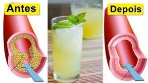 Calcio E Oil Antes E Depois Pin On Receitas