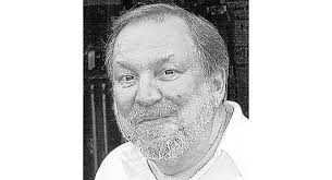 Ronald Hoehn Obituary (2019)