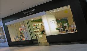 Andy spade said he learned a lot. Another First At Select Citywalk Kate Spade To Open Store Soon Indiaretailing Com