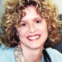 Judith Sparling Obituary