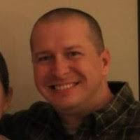 90+ "Porter-iii" profiles