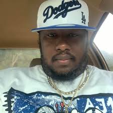 Living with myositis diagnosis and overcoming challenges