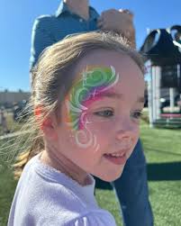 📚We had the best time at...