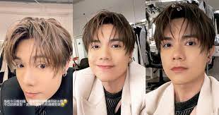 156,368 views 6 months ago. El9un 2ajrrksm