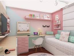 Resultado De Imagem Para Papel De Parede De Abacaxi Tumblr Dormitorios Decoracion De Habitaciones Decoracion De Habitacion Juvenil