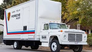 Image result for Walnut Fire 1971 Ford