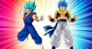 Deadline 7/7 20:00 (pst) # dokkan5thanniv # dokkan Dragon Ball Z Dokkan Battle Introduces Two Legends Gameir