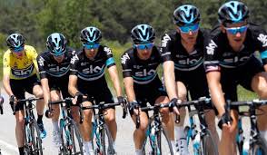 Image result for tour de france 2017 cyclist 