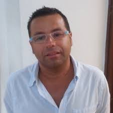 VIVE EL BASKET CON EDUARDO BURGOS: Mas referentes del baloncesto cordobés  (XXII)